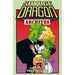 Savage Dragon Archives Volume 5