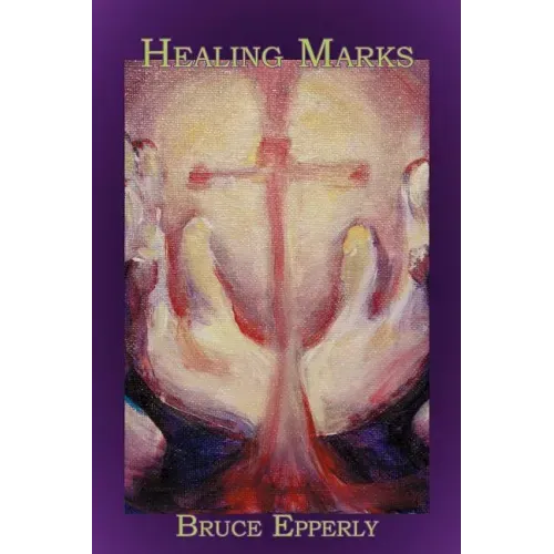Healing Marks