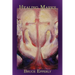 Healing Marks