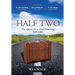 Half Two: The Quest for a God-Honoring Encore