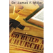 Go Build a Church