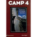 Camp 4: Recollections of a Yosemite Rockclimber