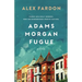 Adams Morgan Fugue
