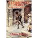 A Christmas Carol: A Ghost Story of Christmas