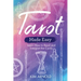 Tarot Made Easy: Learn How to Read and Interpret the Cards