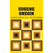 Eugene Onegin