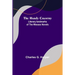 The Hardy Country: Literary landmarks of the Wessex Novels