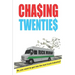 Chasing Twenties: So you want to get started in the tool truck industry?