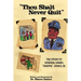 "Thou Shalt Never Quit" The Story of General Daniel "Chappie" James Jr.