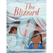 The Blizzard: English Edition