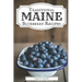 Traditional Maine Blueberry Recipes