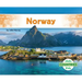 Norway