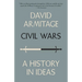 Civil Wars