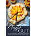 Nourish your Gut