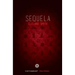 Sequela