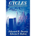 Cycles the Science of Prediction