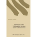 By What Law? the Meaning of Nuos in the Letters of Paul
