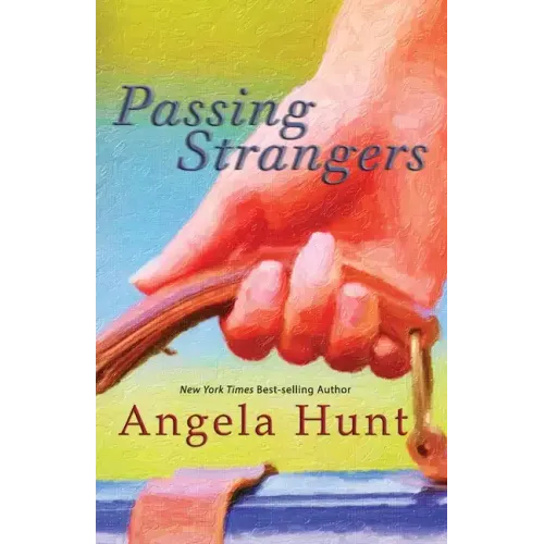 Passing Strangers