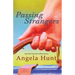 Passing Strangers