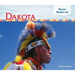 Dakota