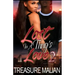Lost in a Thug's Love 2