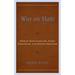 War on Hate: How to Stop Genocide, Fight Terrorism, and Defend Freedom