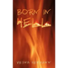 Born in Hell