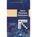 Sparse Polynomial Optimization: Theory and Practice