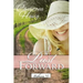 Past Forward Volume Six