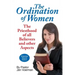 The Ordination of Women