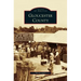 Gloucester County