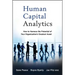 Human Capital Analytics (SAS)