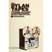 The Dylan Tapes: Friends, Players, and Lovers Talkin' Early Bob Dylan
