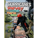 Hurricanes Harvey, Irma, Maria, and Nate