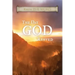 The Day GOD Rested