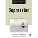 Depression