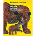 Baby Bear, Baby Bear, What Do You See? Big Book