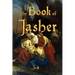 The Book of Jasher