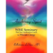 Awakening Spirit: Wise Seminary, First Year Certification for Wiccan Clergy