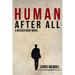 Human After All