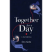 Together for a Day