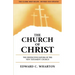 The Church of Christ