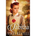Tabitha