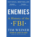 Enemies: A History of the FBI