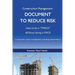 Construction Management: Document to Reduce Risk