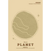 Kinship: Belonging in a World of Relations, Vol. 1 Planet