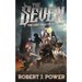 The Seven: The Lost Tale of Dellerin