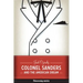 Colonel Sanders and the American Dream