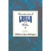 Introduccion Al Griego de La Biblia Vol 2 Aeth: Introduction to Biblical Greek Vol 2 Spanish Aeth