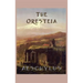 The Oresteia